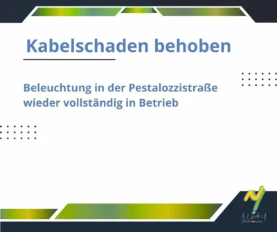 Danke für eure Gedult (4) (Bild vergr&ouml;&szlig;ern)