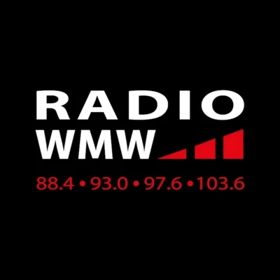 Morgen: Schule bei Radio WMW