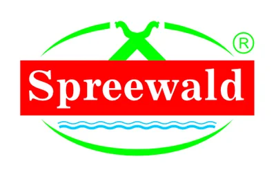 Foto: Logo vom Spreewaldverein. Er setzt in der Region die LEADER-Projekte um. Foto zur Meldung: Fünfte Auswahlrunde für LEADER-Förderprojekte startet