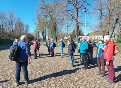 Delitzsch erobern (Bild vergr&ouml;&szlig;ern)