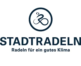 STADTRADELN vom 3. bis 23. Mai (Bild vergr&ouml;&szlig;ern)