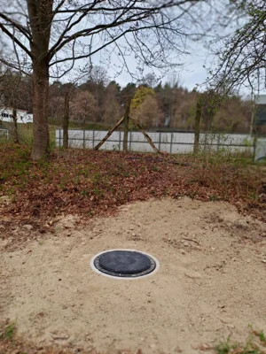 Foto: Gemeinde Heideblick (Bild vergr&ouml;&szlig;ern)