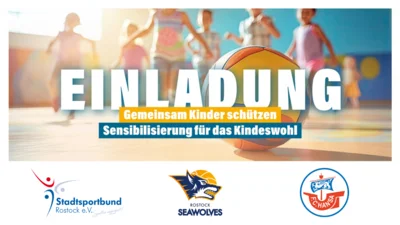 Fachtag "Gemeinsam Kinder Schützen" (Bild vergr&ouml;&szlig;ern)