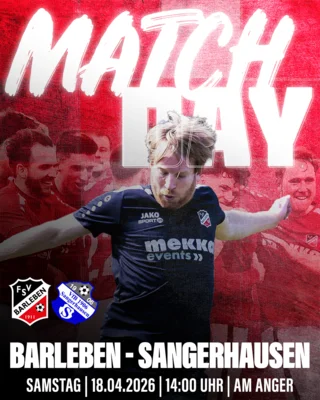 Wieder Heimspiel 😍 (Bild vergr&ouml;&szlig;ern)