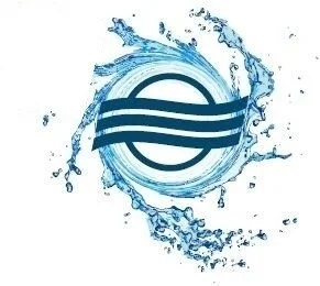Logo des Zweckverbandes