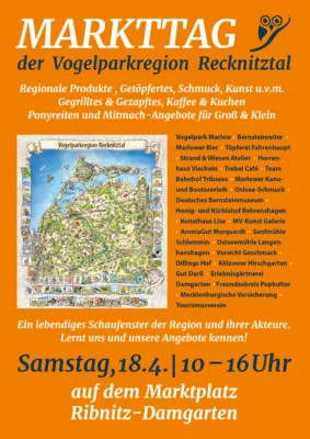 Samstag 18.04.2026