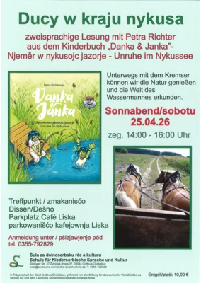 Ducy w kraju nykusa (Bild vergr&ouml;&szlig;ern)