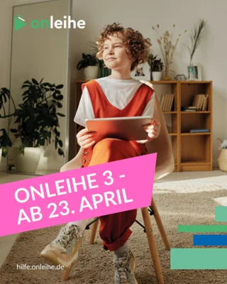Onleihe 3 (Bild vergr&ouml;&szlig;ern)
