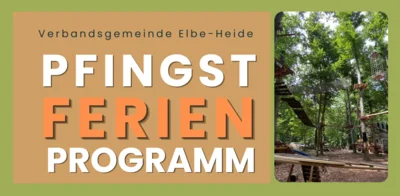 Pfingstferien 2026 (Bild vergr&ouml;&szlig;ern)