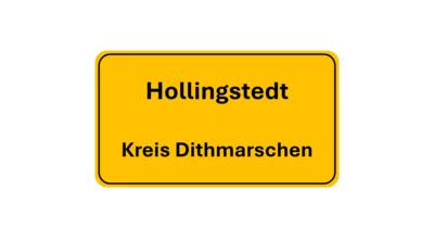 Sitzung der Gemeindevertretung (Bild vergr&ouml;&szlig;ern)