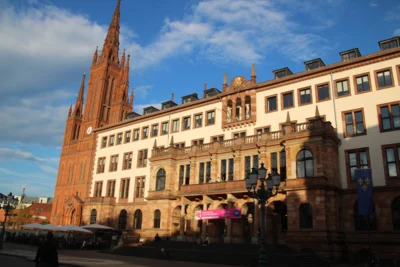2.627 Sportabzeichen wurden im Jahr 2025 im Sportkreis Wiesbaden erworben (Bild vergr&ouml;&szlig;ern)