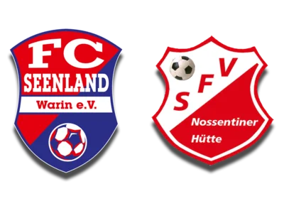 + + + Video vom Spiel gegen SFV Nossentiner-Hütte + + + (Bild vergr&ouml;&szlig;ern)