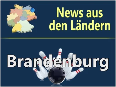 Meldung: Medaillenregen für die BSG Pneumant Fürstenwalde beim Finale der Landesmeisterschaften im Senioren-Trio