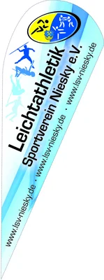 Verein legt Rechenschaft für 2025 ab