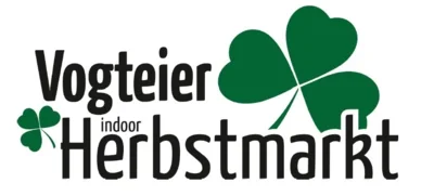 Vogteier Herbstmarkt (Ankündigung für 12.09.26) (Bild vergr&ouml;&szlig;ern)