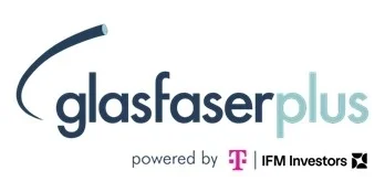 Glasfaser