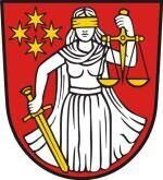 Sachlicher Teilflächennutzungsplan "Windenergie" Großrudestedt - Auslegungsunterlagen und Bekanntmachung (Bild vergr&ouml;&szlig;ern)