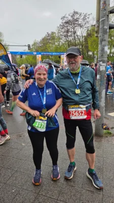 Leipzig-Marathon 2026