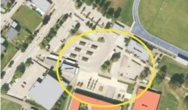 Frühjahrsmarkt 2026: Aufruf zur Beteiligung (Bild vergr&ouml;&szlig;ern)