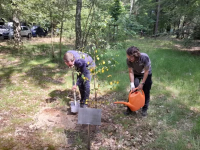 Foto: Rolandstadt Perleberg/Renè Hill