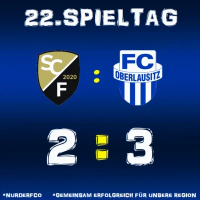 📰 Spielbericht - 1.Männer-Mannschaft (Punktspiel) (Bild vergr&ouml;&szlig;ern)