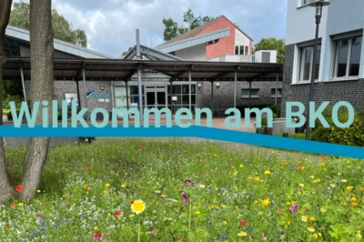 Meldung: Neues Schuljahr, alte Corona-Regeln...