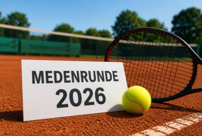 Medenrunde 2026: Starke Breite, neue Teams und klare Perspektiven (Bild vergr&ouml;&szlig;ern)