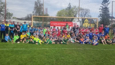 #FSVF1 kämpft beim Leistungsvergleich in Lübben (Bild vergr&ouml;&szlig;ern)