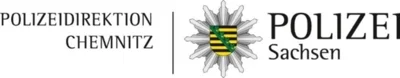 Diebstahl aus Kraftfahrzeugen – Schaffen Sie keine Gelegenheiten für Diebe (Bild vergr&ouml;&szlig;ern)