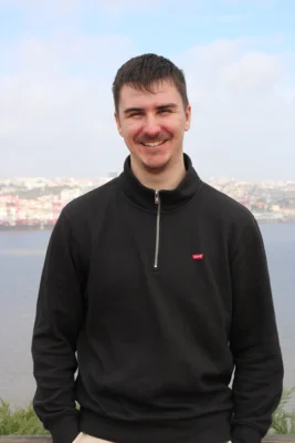 Ehemaliger Janik Timm (Bild vergr&ouml;&szlig;ern)