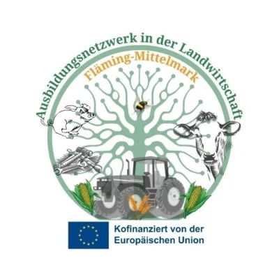 Einladung Lehrunterweisung