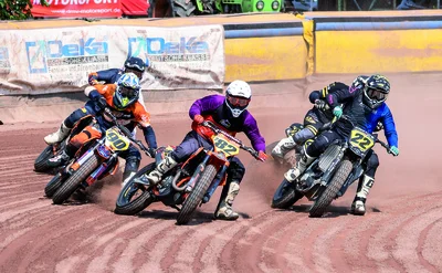 Action, Staub und Familienzuwachs: Die Saison-Highlights 2026 beim MSC Diedenbergen (Bild vergr&ouml;&szlig;ern)