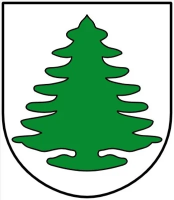 24.04.26-25.05.26 Kammerforst Wald (Bild vergr&ouml;&szlig;ern)