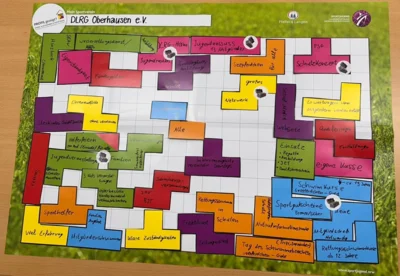 DLRG ZdP (Bild vergr&ouml;&szlig;ern)