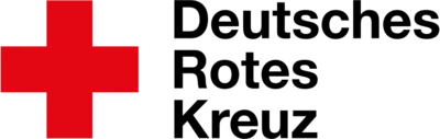 Logo DRK