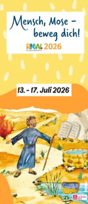 RKW in Cottbus 2026 (Bild vergr&ouml;&szlig;ern)
