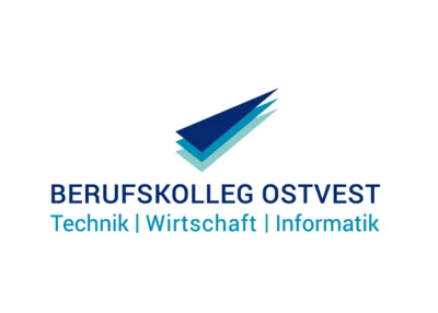 Meldung: Unterricht am BKO während der Coronazeit