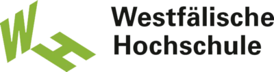 Meldung: Talente weiterhin gesucht!