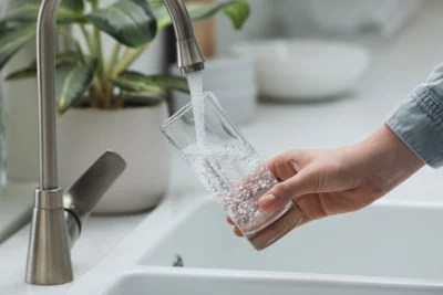 Foto: iStock/GettyImages (Bild vergr&ouml;&szlig;ern)