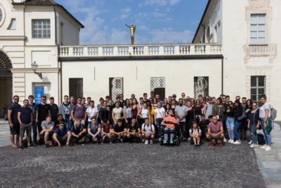 Meldung: Mailand oder Madrid – Hauptsache Italien?