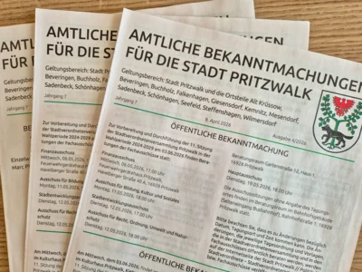 Quelle: Stadt Pritzwalk (Bild vergr&ouml;&szlig;ern)