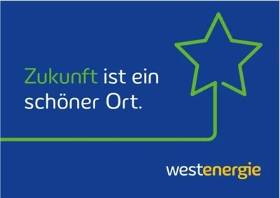 Lokalstars 2026 (Bild vergr&ouml;&szlig;ern)