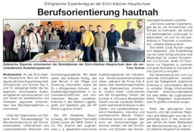 WF Schaufenster 01.02.2026 (Bild vergr&ouml;&szlig;ern)