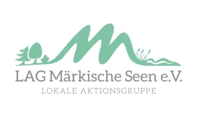 Meldung: Ländliche Entwicklung: Neue Förderprojekte für Region Märkische Seen ausgewählt