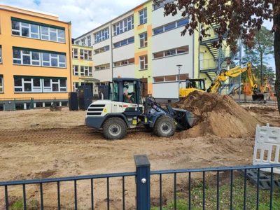 Sanierung Außenanlagen Grundschule 2026 (Bild vergr&ouml;&szlig;ern)