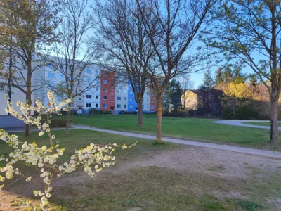 Rewoge-Fläche KfW (Bild vergr&ouml;&szlig;ern)