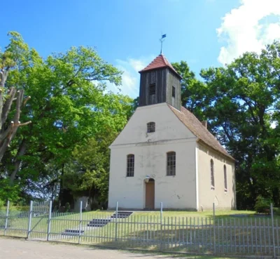 Großzerlang (Bild vergr&ouml;&szlig;ern)