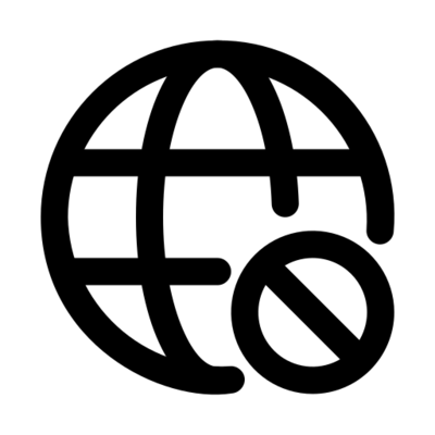 Foto: Flaticon.com