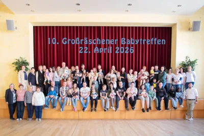 Gruppenbidl 2026 Fotografin Katrin Bronk (Bild vergr&ouml;&szlig;ern)