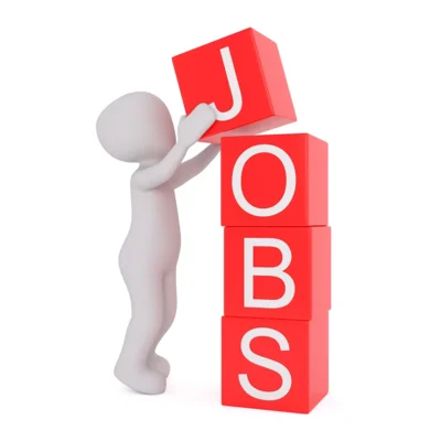 Das Planungsamt sucht Verstärkung (m/w/d)
